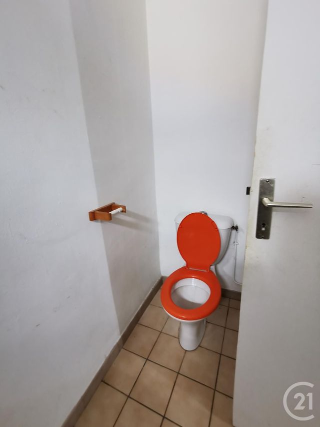 immeuble à vendre - 227.99 m2 - CONDOM - 32 - MIDI-PYRENEES - Century 21 J.V. Immobilier