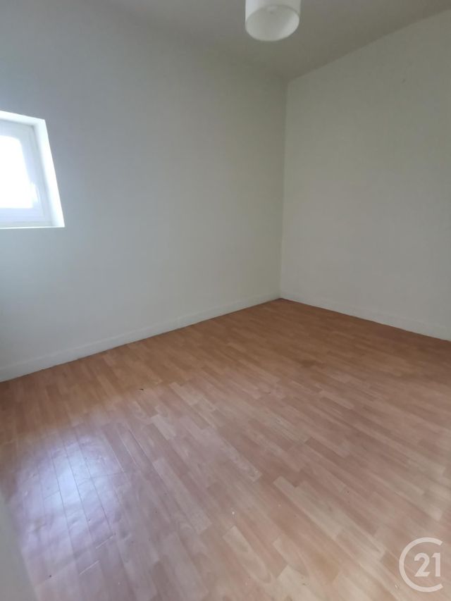 immeuble à vendre - 227.99 m2 - CONDOM - 32 - MIDI-PYRENEES - Century 21 J.V. Immobilier