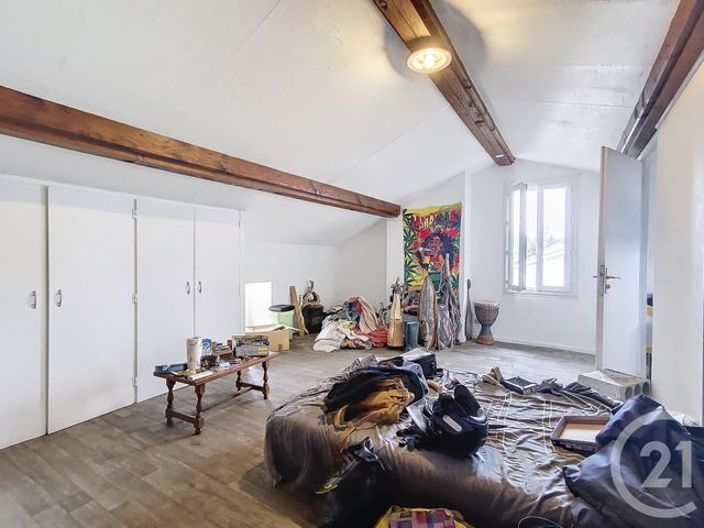 immeuble à vendre - 227.99 m2 - CONDOM - 32 - MIDI-PYRENEES - Century 21 J.V. Immobilier