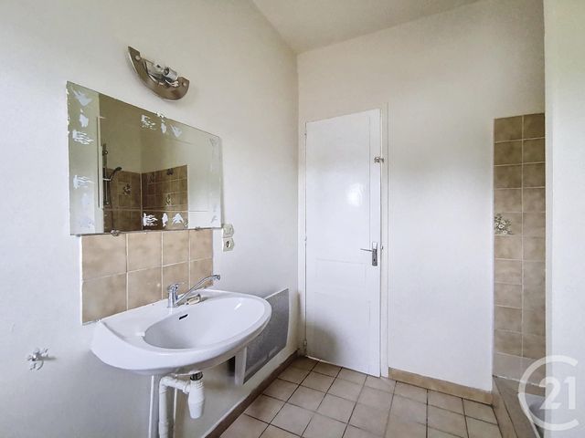 immeuble à vendre - 227.99 m2 - CONDOM - 32 - MIDI-PYRENEES - Century 21 J.V. Immobilier