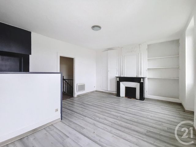 immeuble à vendre - 227.99 m2 - CONDOM - 32 - MIDI-PYRENEES - Century 21 J.V. Immobilier