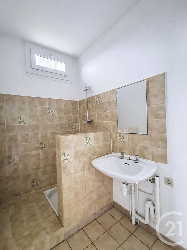 immeuble à vendre - 227.99 m2 - CONDOM - 32 - MIDI-PYRENEES - Century 21 J.V. Immobilier