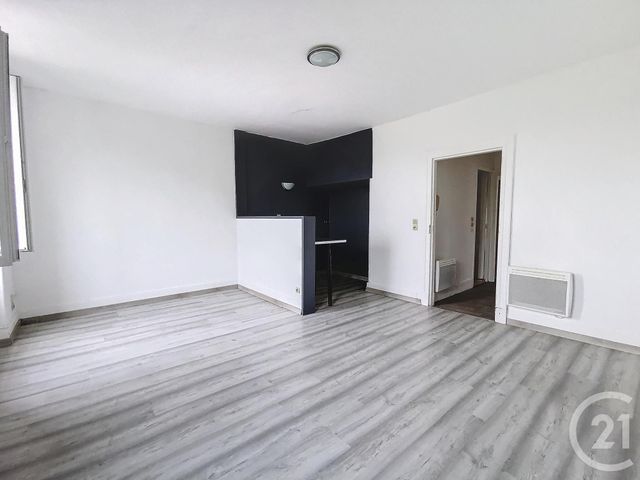 immeuble à vendre - 227.99 m2 - CONDOM - 32 - MIDI-PYRENEES - Century 21 J.V. Immobilier