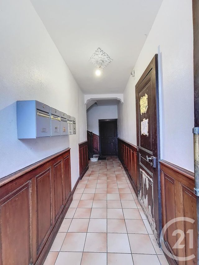 immeuble à vendre - 227.99 m2 - CONDOM - 32 - MIDI-PYRENEES - Century 21 J.V. Immobilier