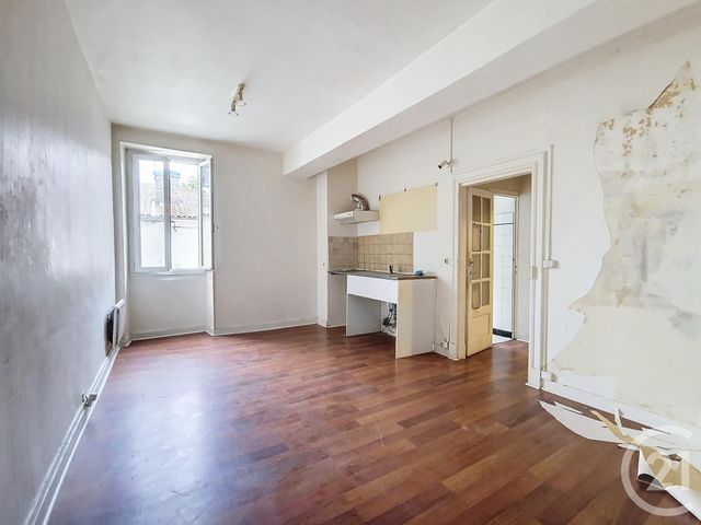 immeuble à vendre - 227.99 m2 - CONDOM - 32 - MIDI-PYRENEES - Century 21 J.V. Immobilier