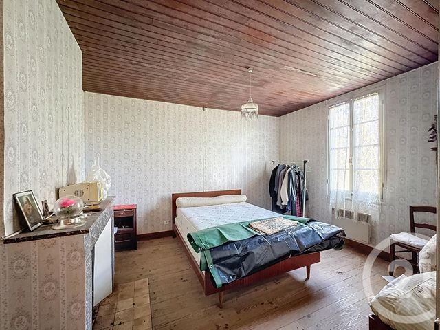 Afficher la photo en grand maison à vendre - 4 pièces - 81.98 m2 - ST CLAR - 32 - MIDI-PYRENEES - Century 21 J.V. Immobilier