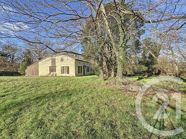 Afficher la photo en grand maison à vendre - 4 pièces - 81.98 m2 - ST CLAR - 32 - MIDI-PYRENEES - Century 21 J.V. Immobilier