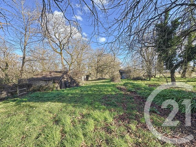 Afficher la photo en grand maison à vendre - 4 pièces - 81.98 m2 - ST CLAR - 32 - MIDI-PYRENEES - Century 21 J.V. Immobilier