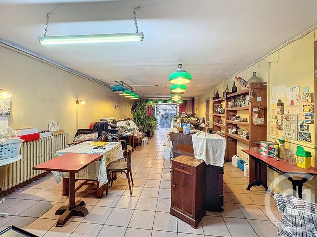 maison à vendre - 12 pièces - 408.95 m2 - CONDOM - 32 - MIDI-PYRENEES - Century 21 J.V. Immobilier