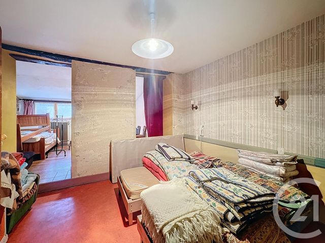 maison à vendre - 12 pièces - 408.95 m2 - CONDOM - 32 - MIDI-PYRENEES - Century 21 J.V. Immobilier