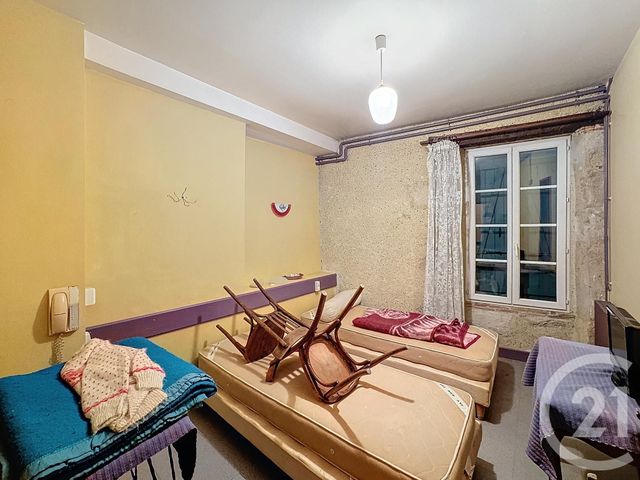 maison à vendre - 12 pièces - 408.95 m2 - CONDOM - 32 - MIDI-PYRENEES - Century 21 J.V. Immobilier