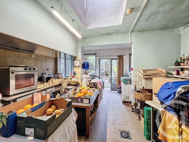 maison à vendre - 12 pièces - 408.95 m2 - CONDOM - 32 - MIDI-PYRENEES - Century 21 J.V. Immobilier