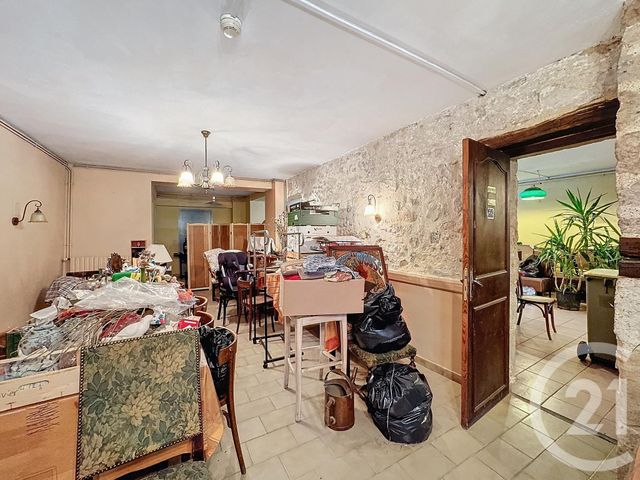 maison à vendre - 12 pièces - 408.95 m2 - CONDOM - 32 - MIDI-PYRENEES - Century 21 J.V. Immobilier