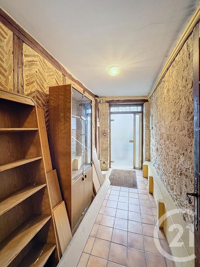 maison à vendre - 12 pièces - 408.95 m2 - CONDOM - 32 - MIDI-PYRENEES - Century 21 J.V. Immobilier