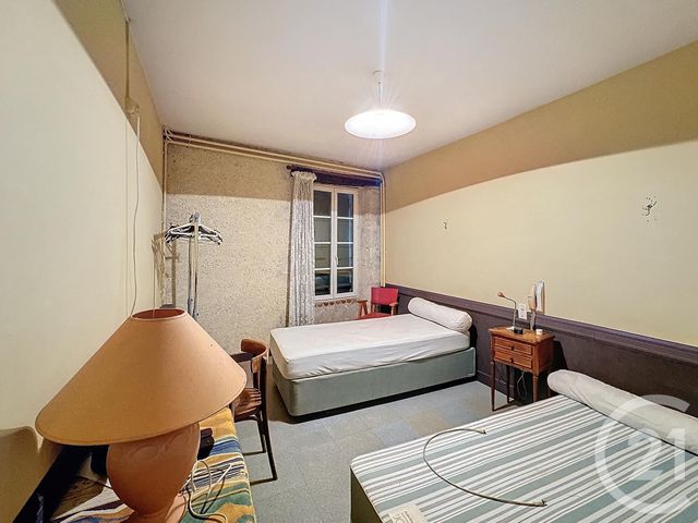 maison à vendre - 12 pièces - 408.95 m2 - CONDOM - 32 - MIDI-PYRENEES - Century 21 J.V. Immobilier