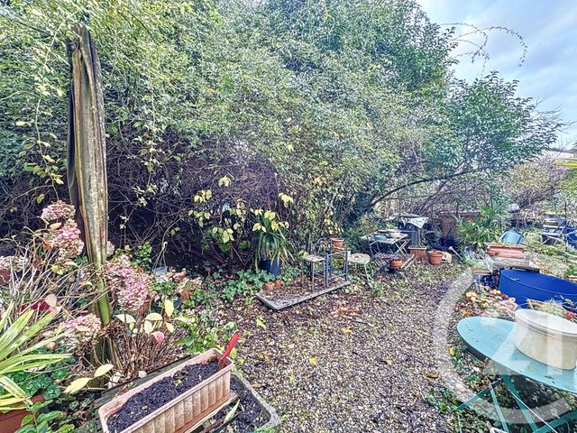 maison à vendre - 12 pièces - 408.95 m2 - CONDOM - 32 - MIDI-PYRENEES - Century 21 J.V. Immobilier