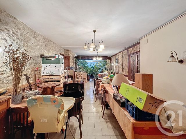 maison à vendre - 12 pièces - 408.95 m2 - CONDOM - 32 - MIDI-PYRENEES - Century 21 J.V. Immobilier