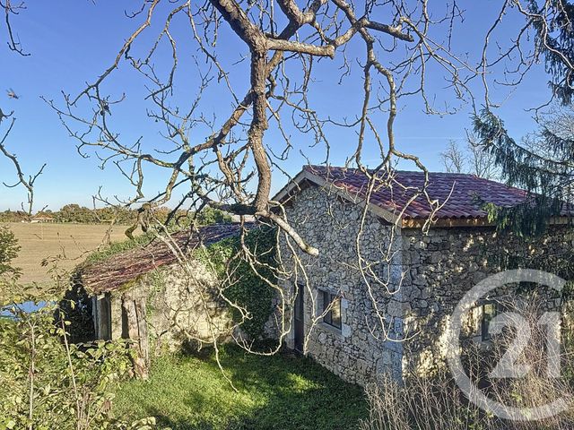 maison à vendre - 3 pièces - 161.94 m2 - CONDOM - 32 - MIDI-PYRENEES - Century 21 J.V. Immobilier