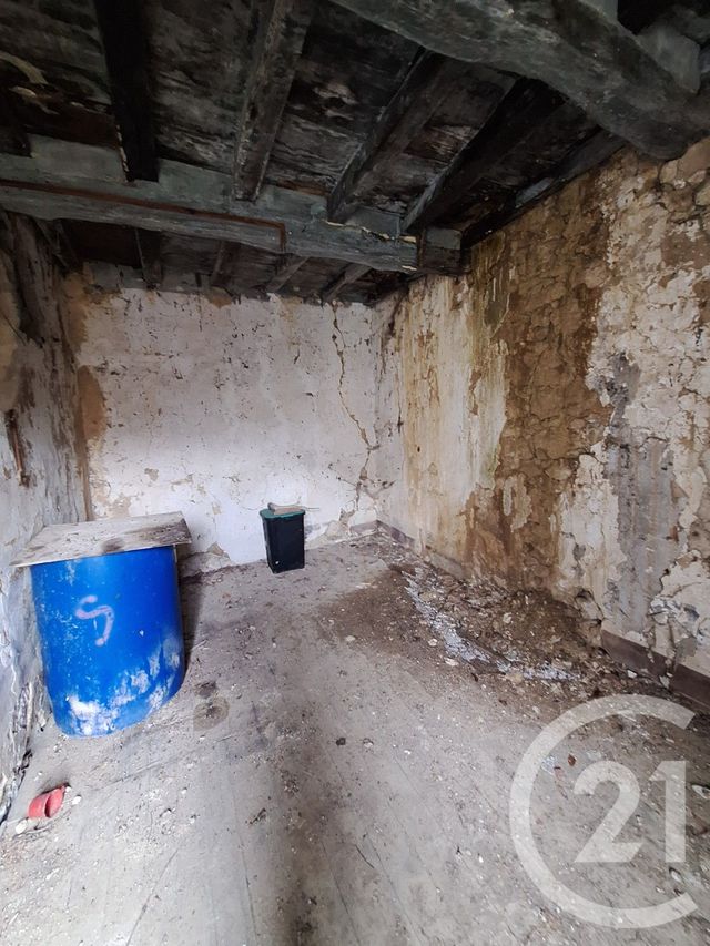 maison à vendre - 3 pièces - 161.94 m2 - CONDOM - 32 - MIDI-PYRENEES - Century 21 J.V. Immobilier