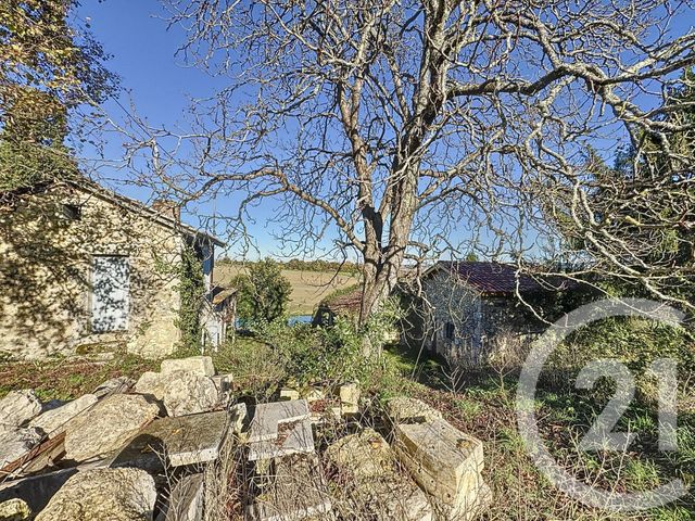 maison à vendre - 3 pièces - 161.94 m2 - CONDOM - 32 - MIDI-PYRENEES - Century 21 J.V. Immobilier