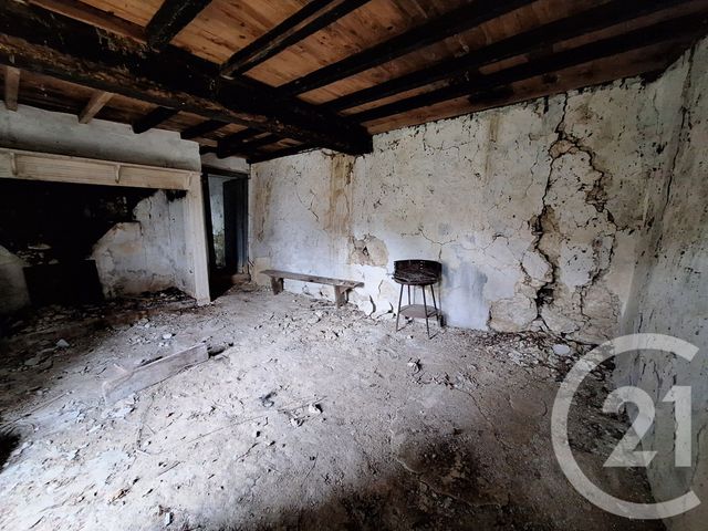 maison à vendre - 3 pièces - 161.94 m2 - CONDOM - 32 - MIDI-PYRENEES - Century 21 J.V. Immobilier