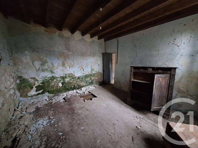 maison à vendre - 3 pièces - 161.94 m2 - CONDOM - 32 - MIDI-PYRENEES - Century 21 J.V. Immobilier