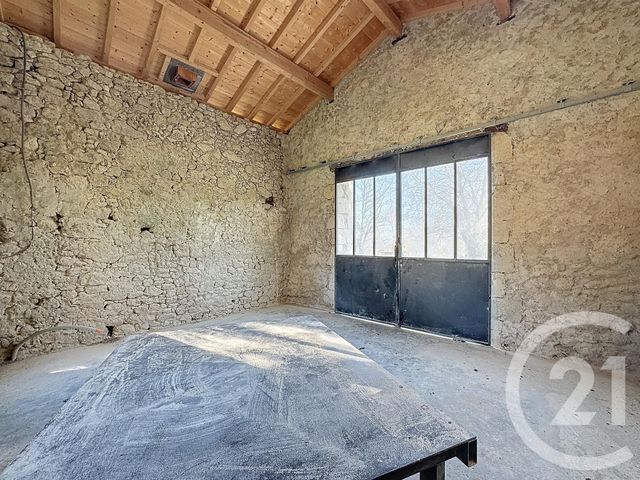 maison à vendre - 3 pièces - 161.94 m2 - CONDOM - 32 - MIDI-PYRENEES - Century 21 J.V. Immobilier
