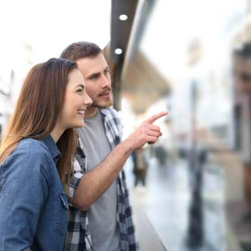 notre agence <span class='tw-capitalize'>CENTURY 21 J.V. Immobilier</span> 